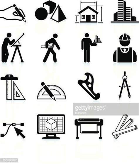 Architecture Clipart Illustrations 20 Free Cliparts Download Images