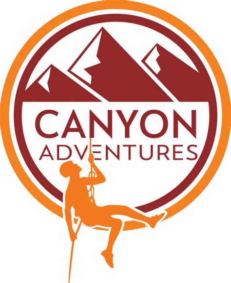Guided Adventures Canyon Adventures