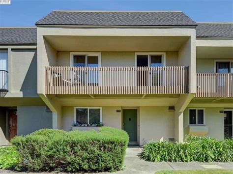 Search for real estate auctions,view latest photos, property records and loan details. Alameda Real Estate - Alameda CA Homes For Sale | Zillow