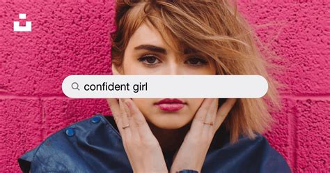 Confident Girl Pictures Download Free Images On Unsplash