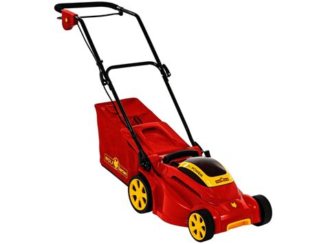 We did not find results for: Wolf Garten 18AKHJ23650 - Produktdaten und Eigenschaften ...