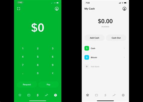 Cash App Cashout Method 2020 Cash App Carding Method 2021 Complete