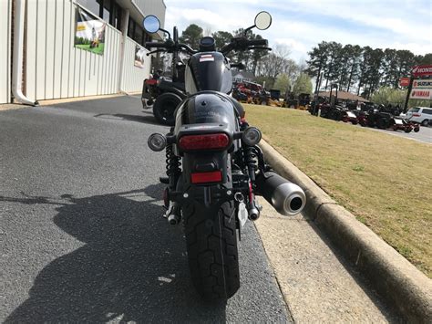 We did not find results for: New 2020 Honda Rebel 300 Motorcycles in Greenville, NC | Stock Number: N/A