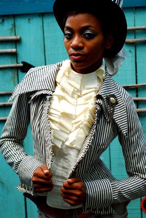 Give us a call or stop in today to get your new custom awning(s) started! New Orleans' Fashion Scene: Three Designers To Watch For ...