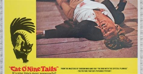 100 Greatest Films of the Last 30 Years - 1983-2013 - How many have you