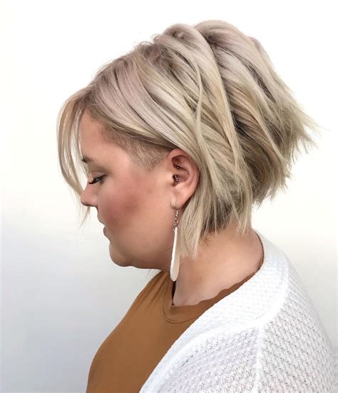 We know what to do. The Most Flattering Short, Medium, and Long Haircuts for ...