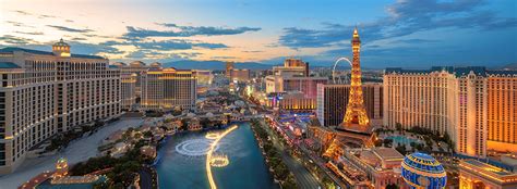 Las Vegas Bucket List Ideas Top 50 Things To Do In Vegas Golden Gate