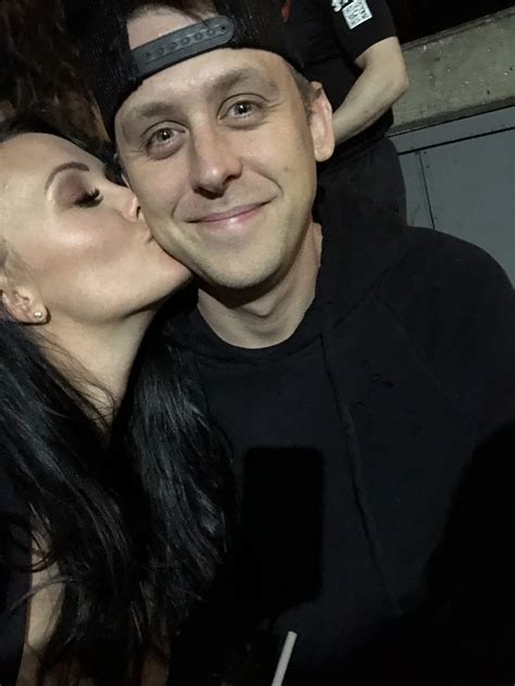 Brittney Atwood On Twitter I Love This Man So Much ♥️♥️romanatwood