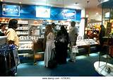 Images of Electrical Store Uae