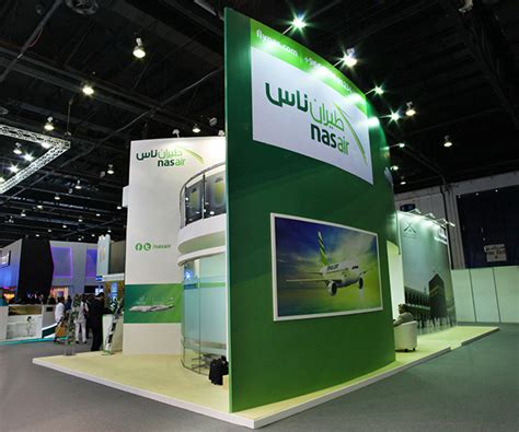 Check spelling or type a new query. Nas Air @ DUBAI ATM 2013 on Behance