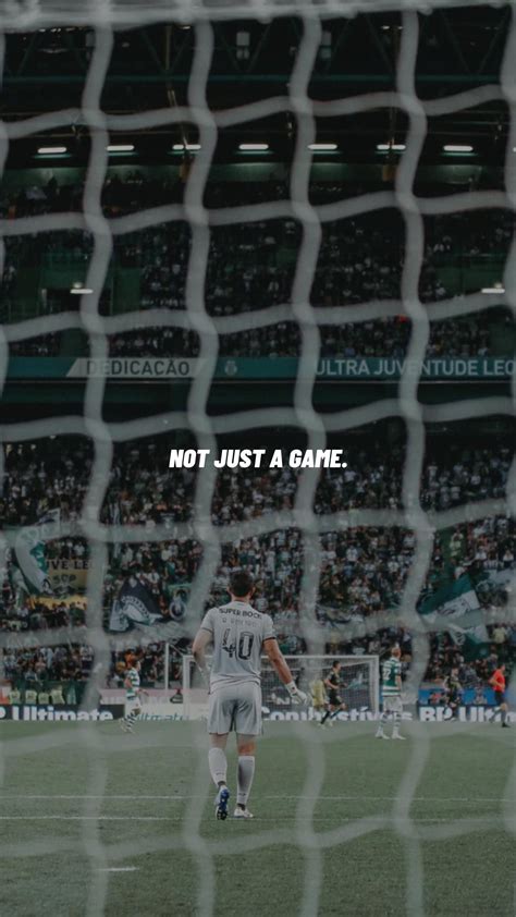 Aesthetic Football Wallpaper Download Mobcup