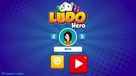 Ludo Hero Poki 2024 ️ Dontruko