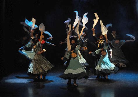 Homenaje A Bailarines Y Bailarinas De Mendoza En Un Audiovisual Por El
