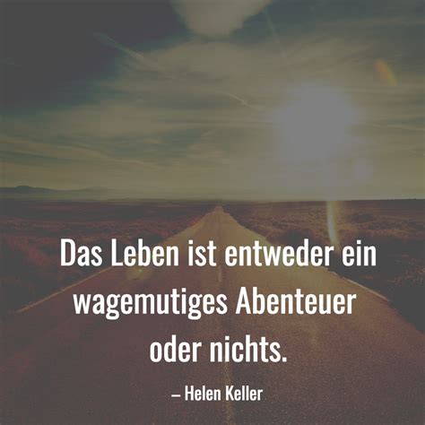 Abenteuer leben achims chili con carne mit nachos und feurigem dip. 22 inspirierende Zitate über das Reisen » BaseCamp