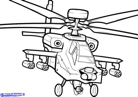 Select from 35915 printable coloring pages of cartoons, animals, nature, bible and many more. Helicopter Black And White | Free download on ClipArtMag