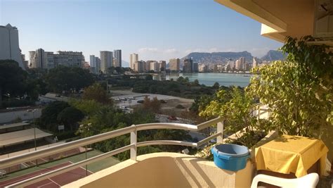 Parque natural penon de ifac lies within 1 km from the venue, while pasarela mirador. Turmalina Apartment in Calpe | Buy a house in Calpe, Alicante, Spain with Leukante Realty S.L.