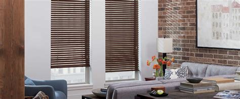 Maybe you would like to learn more about one of these? Native Son | Blinds, Shades, Shutters, Drapery | Santa Fe, NM