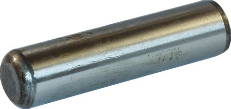 316 X 1 Alloy Steel Dowel Pin Shop Now At Fmw Fasteners
