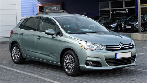 citroen