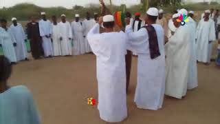 الأصل والجذور:‏ ولد حاج الماحي بن محمد بن الشيخ بن أحمد. سمعنا مديح أولاد البرعي موقع مجوعة أولاد البرعي - Ø¬Ù†Ø³ÙŠ Ù Ù‚Ø§Ø¹Ø© Ù ÙŠ Ø®Ø·Ø± Ù…Ø¯Ø§Ø¦Ø ...