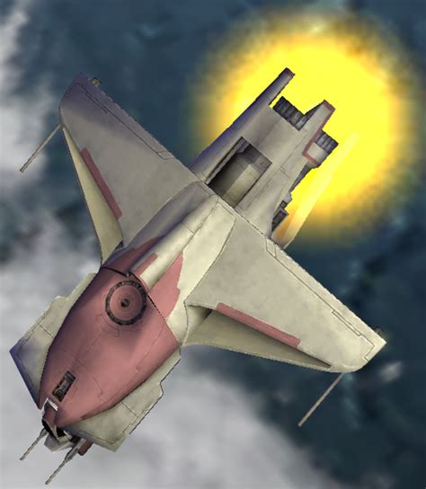 We did not find results for: M12-L Kimogila Heavy Fighter | Awakening of the Rebellion Wiki | Fandom
