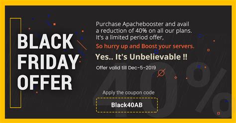 What Is The Sha-256 Black Friday Code - Black Friday Offer. Yes. It's Unbelievable !! Apply the coupon code