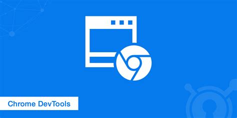 Chrome Devtools 20 Tips And Tricks Keycdn 2022