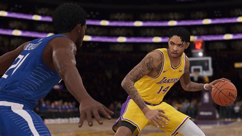 Watch any nba game live online for free in hd. What needs the most improving in NBA LIVE 20? — EA Forums