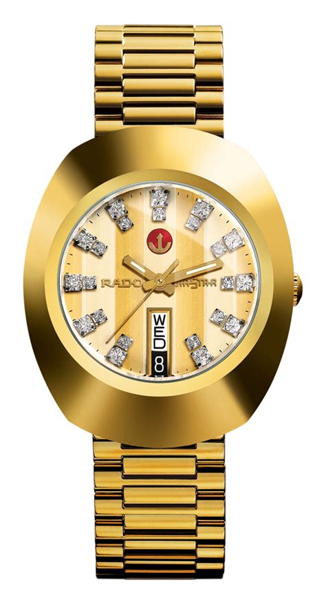 Bildresultat för rado watches for men | Watches for men, Wristwatch men, Rado