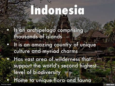37 Indonesia Is The Most Beautiful Country In Asia Pictures