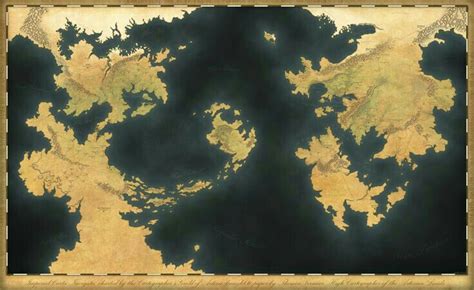 Fantasy Map Making Fantasy World Map Fantasy Art Dungeons And