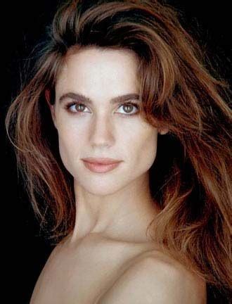 View casting suggestions for chelsea noble, and make your own suggestions for roles you think chelsea noble has been suggested to play 5 roles. lea michele: Chelsea Noble Biography News Profile ...