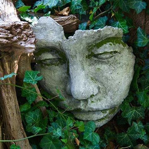 Maybe you would like to learn more about one of these? Create a reusable mold to easily cast your DIY Concrete ...