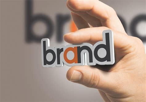 The Secret To Faithfully Delivering On Your Brand Promise
