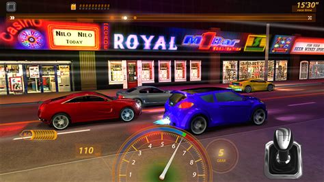 Car Race By Fun Games For Free Appstore For Android
