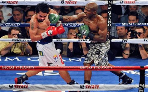 manny pacquiao reclaims wbo welterweight title in pictures