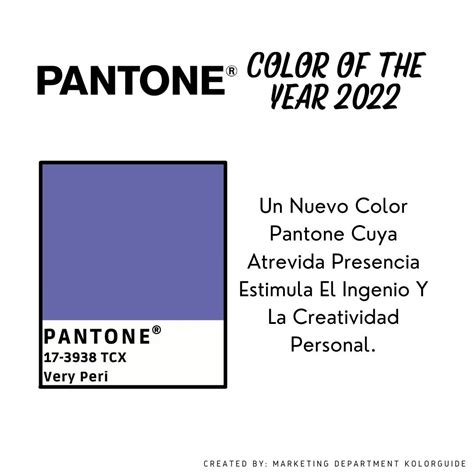 Color Of The Day New Color Marketing Pantone Color Colours Nails