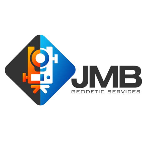 Jmb Geodetic Services