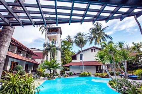 Phi Phi Banyan Villa Sha Extra Plus Ko Phi Phi 2023 Updated Prices