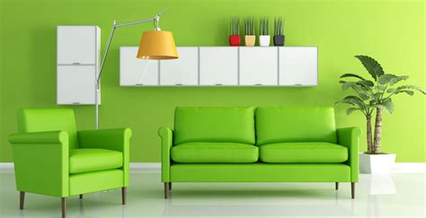 Many times these values will be converted to what are considered to be web safe color. Green Colour Paint & Design Ideas for Interior Wall ...
