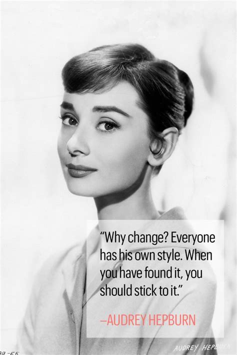 10 inspirational audrey hepburn quotes to live by audrey hepburn quotes vintage quotes woman