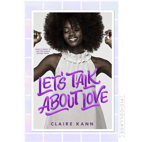 Pin By Jen Jones On Book Cover Loves Lets Talk About Love Talk