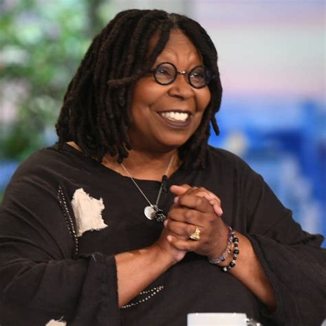 The View Original Co Hosts Reunite For 25th Anniversary See The
