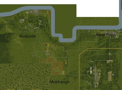 [Mondoid] Riversiders : r/projectzomboid