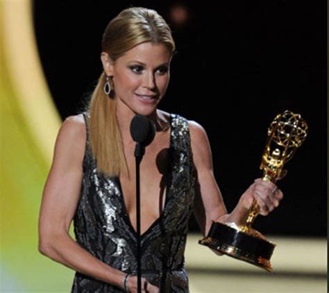 Which Emmys Stars Got Plastic Surgery Orange County Register