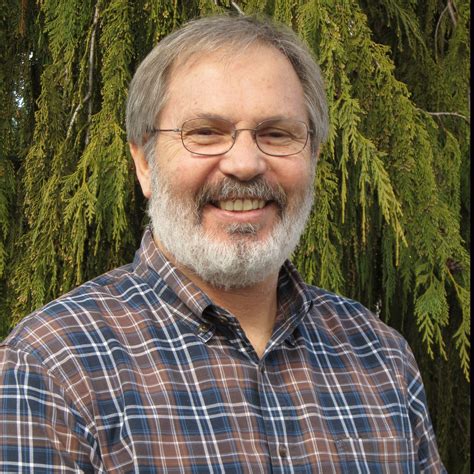 Lms group takes care of your whole technology upgrade process, from initial planning through to installation and ongoing support. Project Delivery Group, LLC