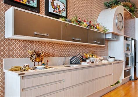 Retro vintage movie taboo part three. Silestone vintage kitchens