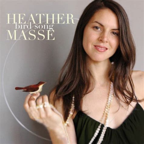 Heather Masse Bird Song 2009
