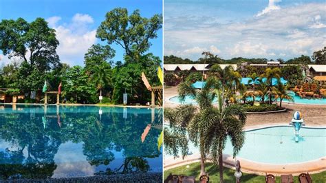 The Best 30 Private Resort In Bulacan Gettyskirtbox
