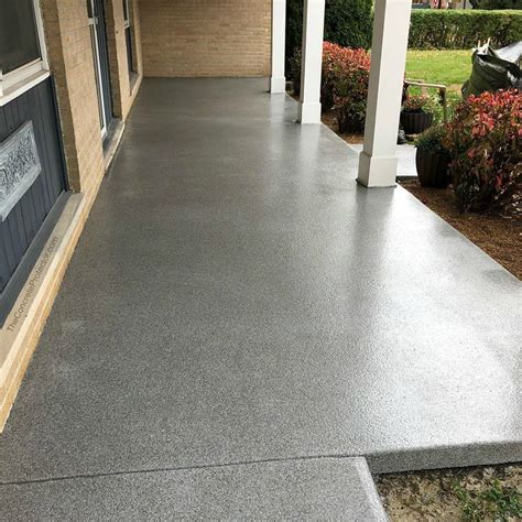 Review real customer reviews, see past jobs, and compare prices all in one place. Pin on Illinois Decorative Concrete Contractors